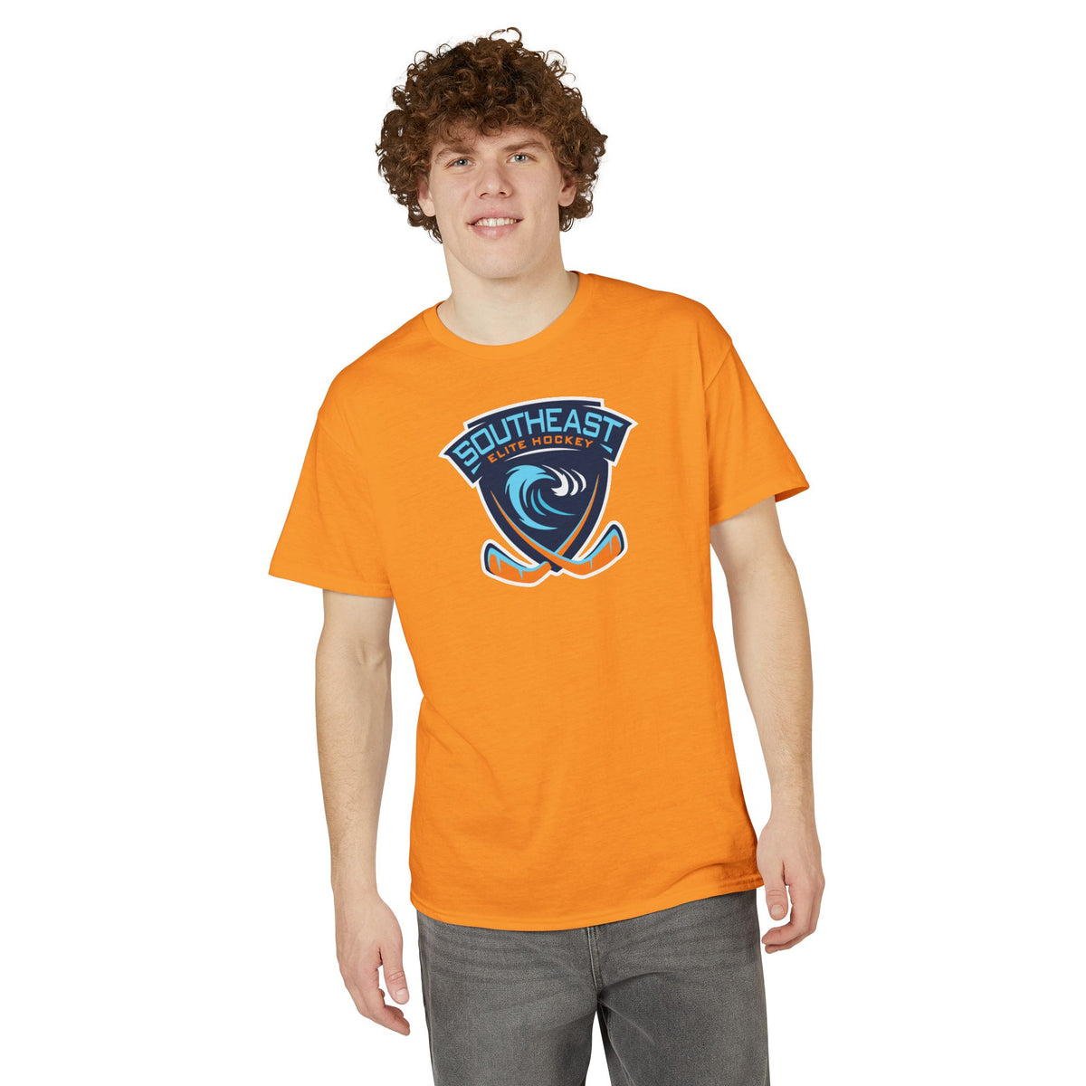 Southeast Elite DryBlend Tee Shirt