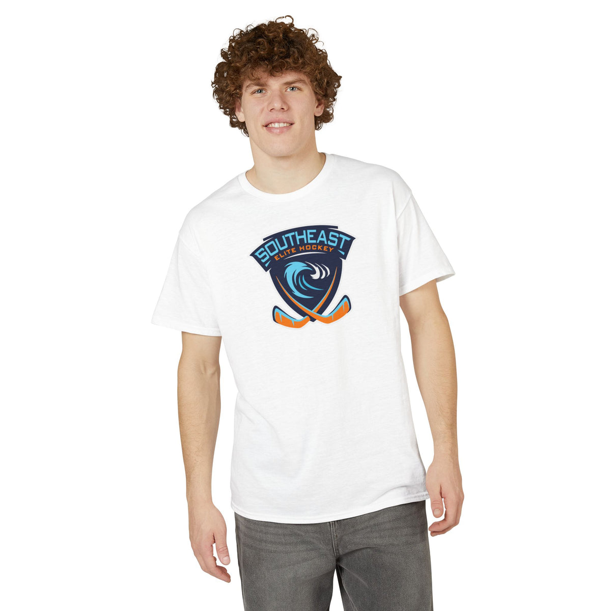 Southeast Elite DryBlend Tee Shirt