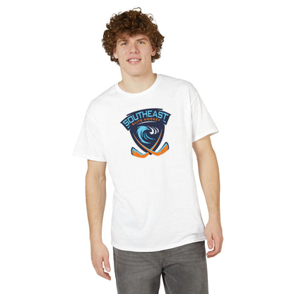 Southeast Elite DryBlend Tee Shirt
