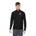 Southeast Elite Quarter-Zip Pullover