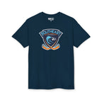 Southeast Elite DryBlend Tee Shirt