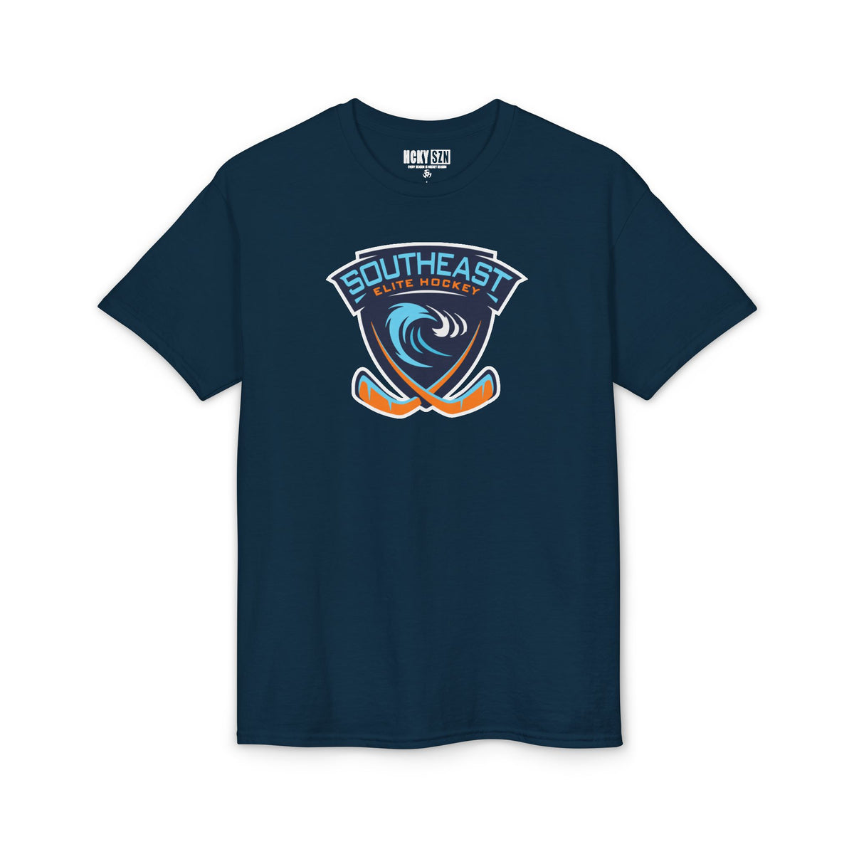 Southeast Elite DryBlend Tee Shirt