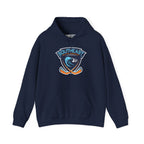 Southeast Elite Hooded Sweatshirt
