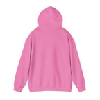 HCKY SZN (Seafoam Logo) Hooded Sweatshirt - Various Colors