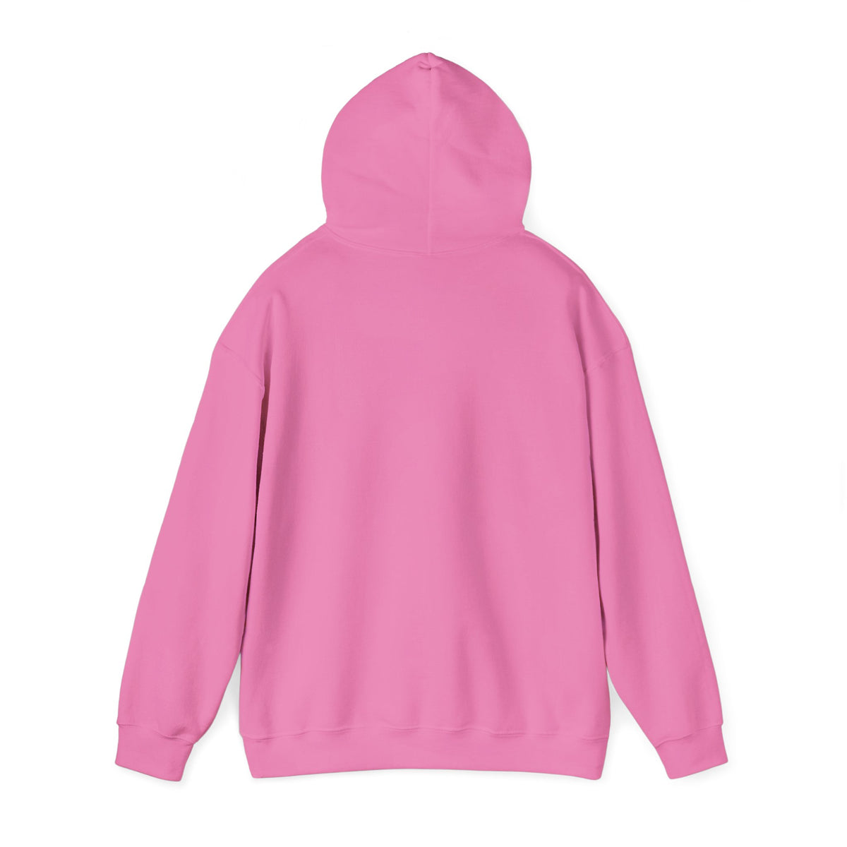 HCKY SZN (Seafoam Logo) Hooded Sweatshirt - Various Colors