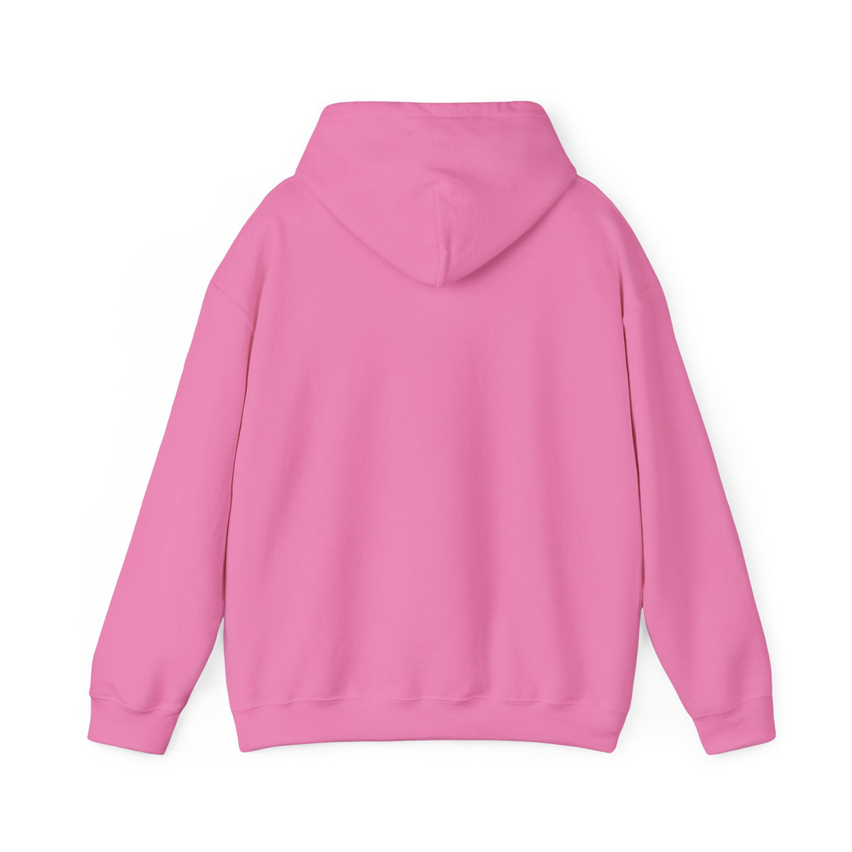 HCKY SZN (Seafoam Logo) Hooded Sweatshirt - Various Colors