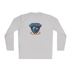 Southeast Elite Performance Long Sleeve Tee