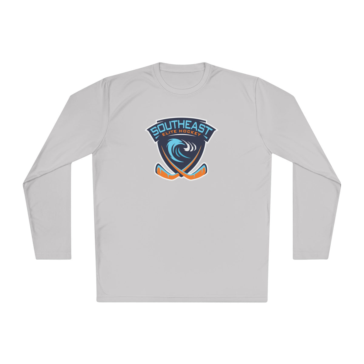 Southeast Elite Performance Long Sleeve Tee