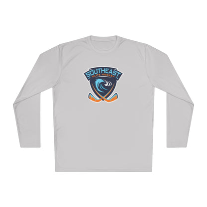 Southeast Elite Performance Long Sleeve Tee