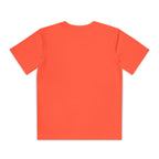 Every Season is HCKY SZN Youth Competitor Tee (Navy Logo) - Various Colors