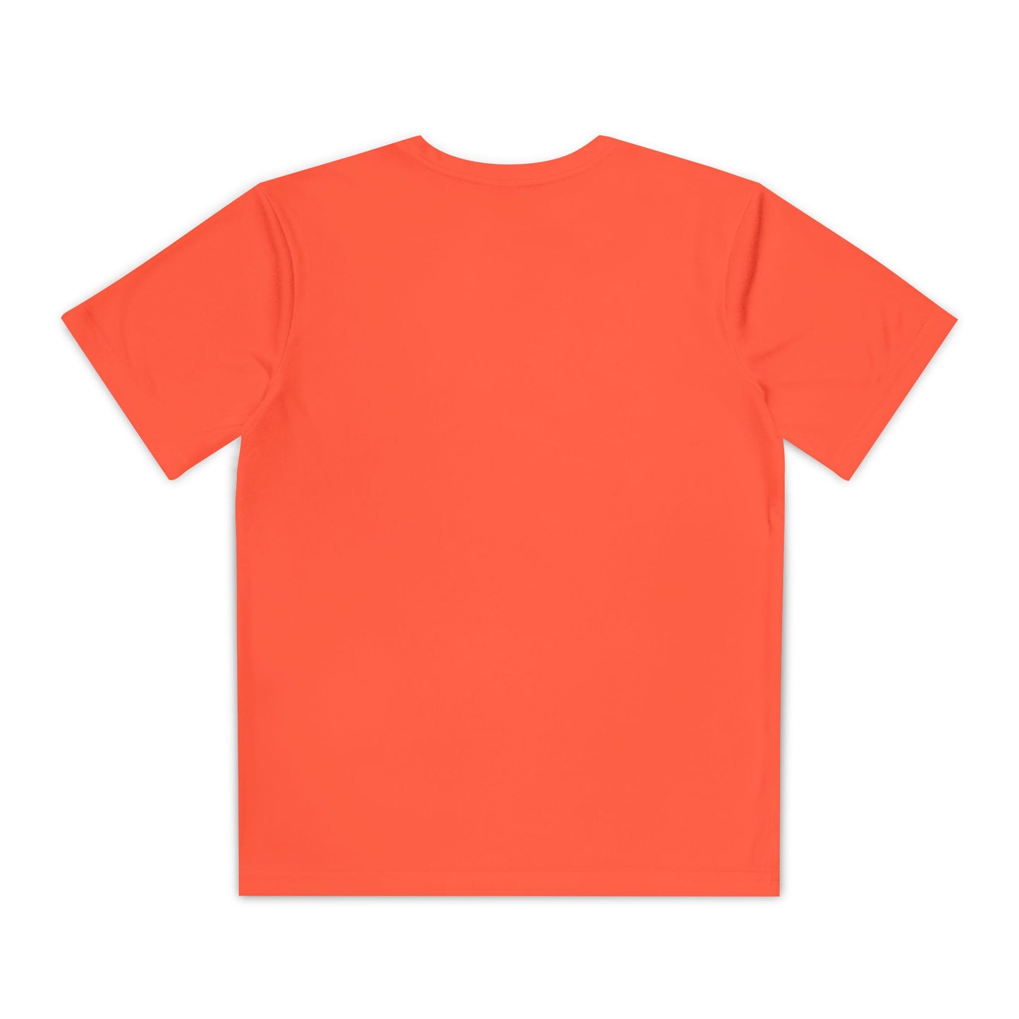 Every Season is HCKY SZN Youth Competitor Tee (Navy Logo) - Various Colors