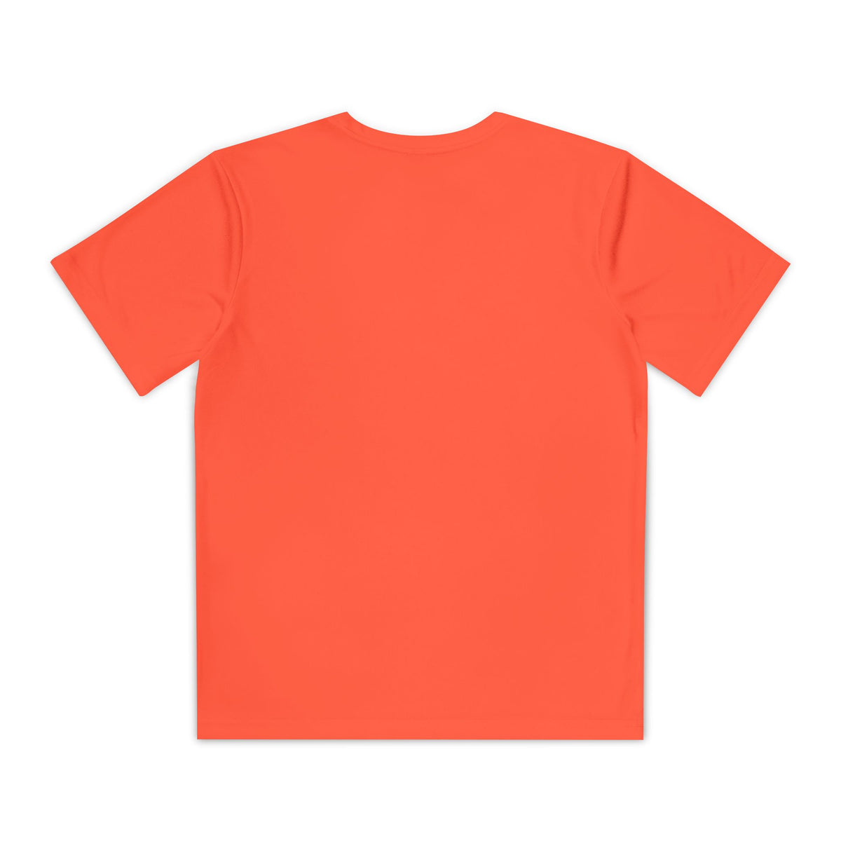 Every Season is HCKY SZN Youth Competitor Tee (Navy Logo) - Various Colors