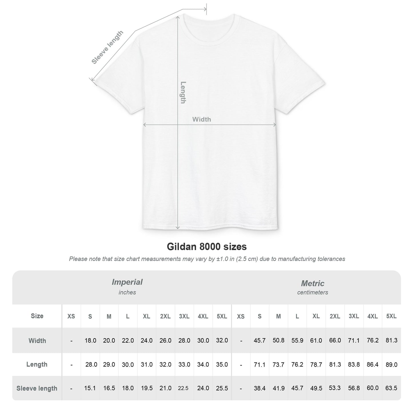 HCKY SZN Simple Star DryBlend Tee Shirt (Lavender Logo) - Various Colors