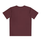Every Season is HCKY SZN Youth Competitor Tee (Black Logo) - Various Colors