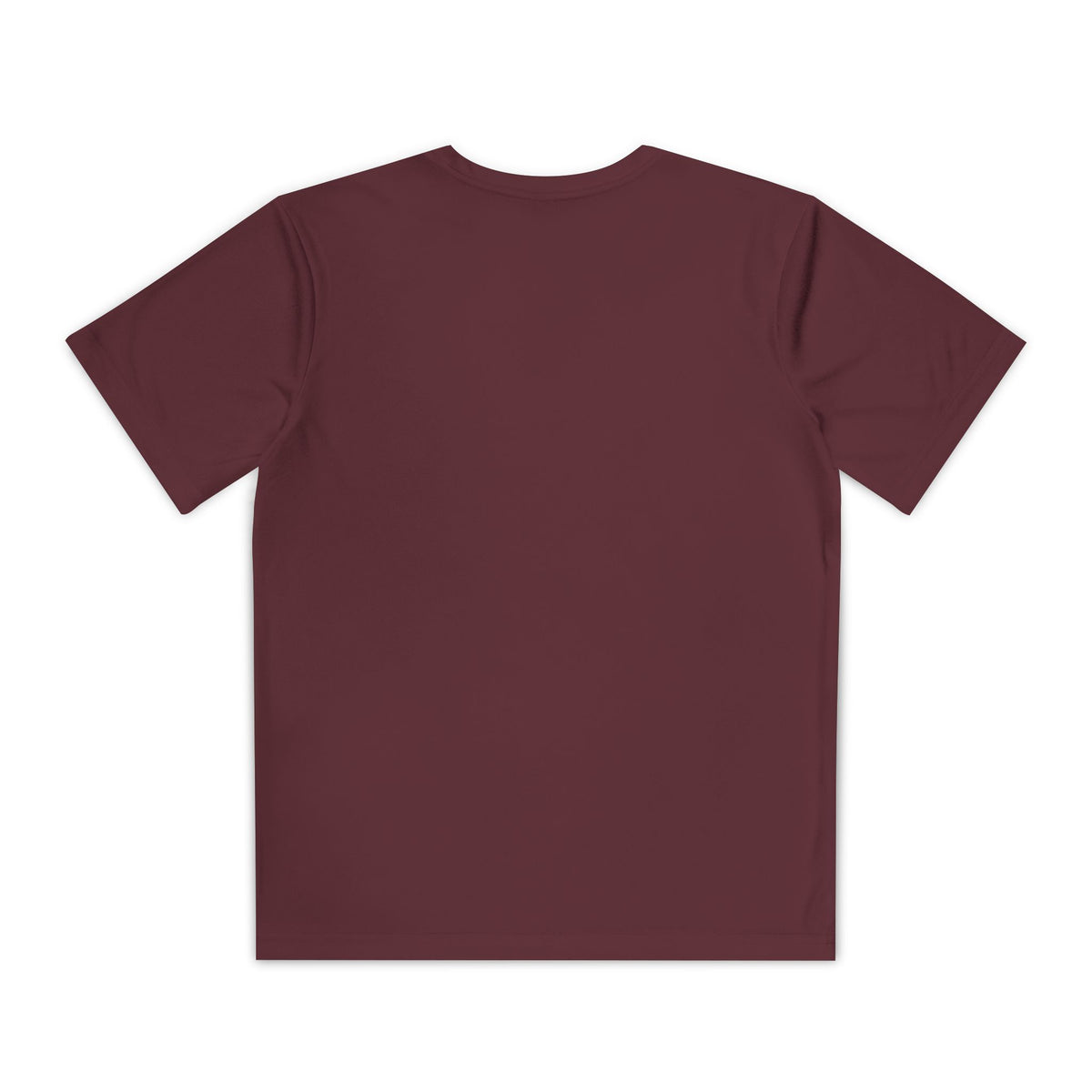 Every Season is HCKY SZN Youth Competitor Tee (Black Logo) - Various Colors