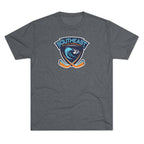 Southeast Elite TriBlend Tee Shirt