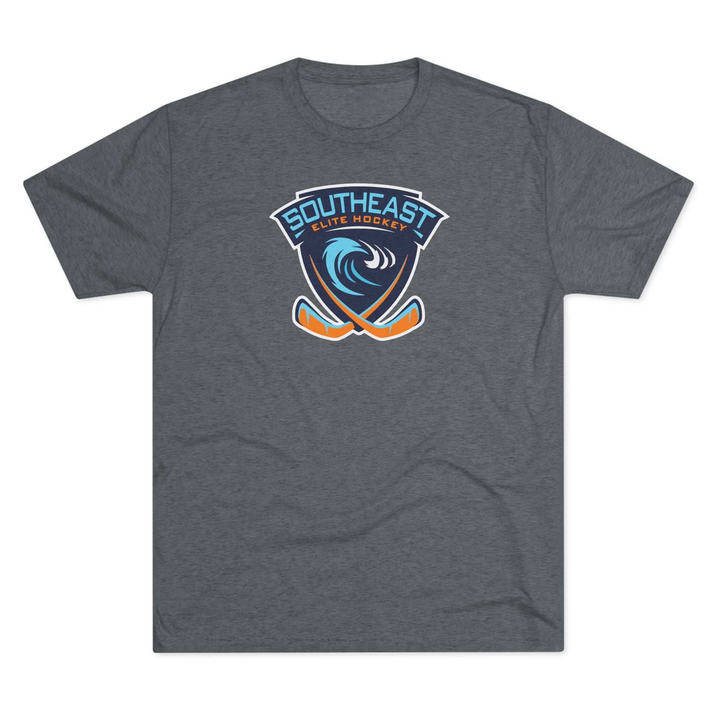 Southeast Elite TriBlend Tee Shirt