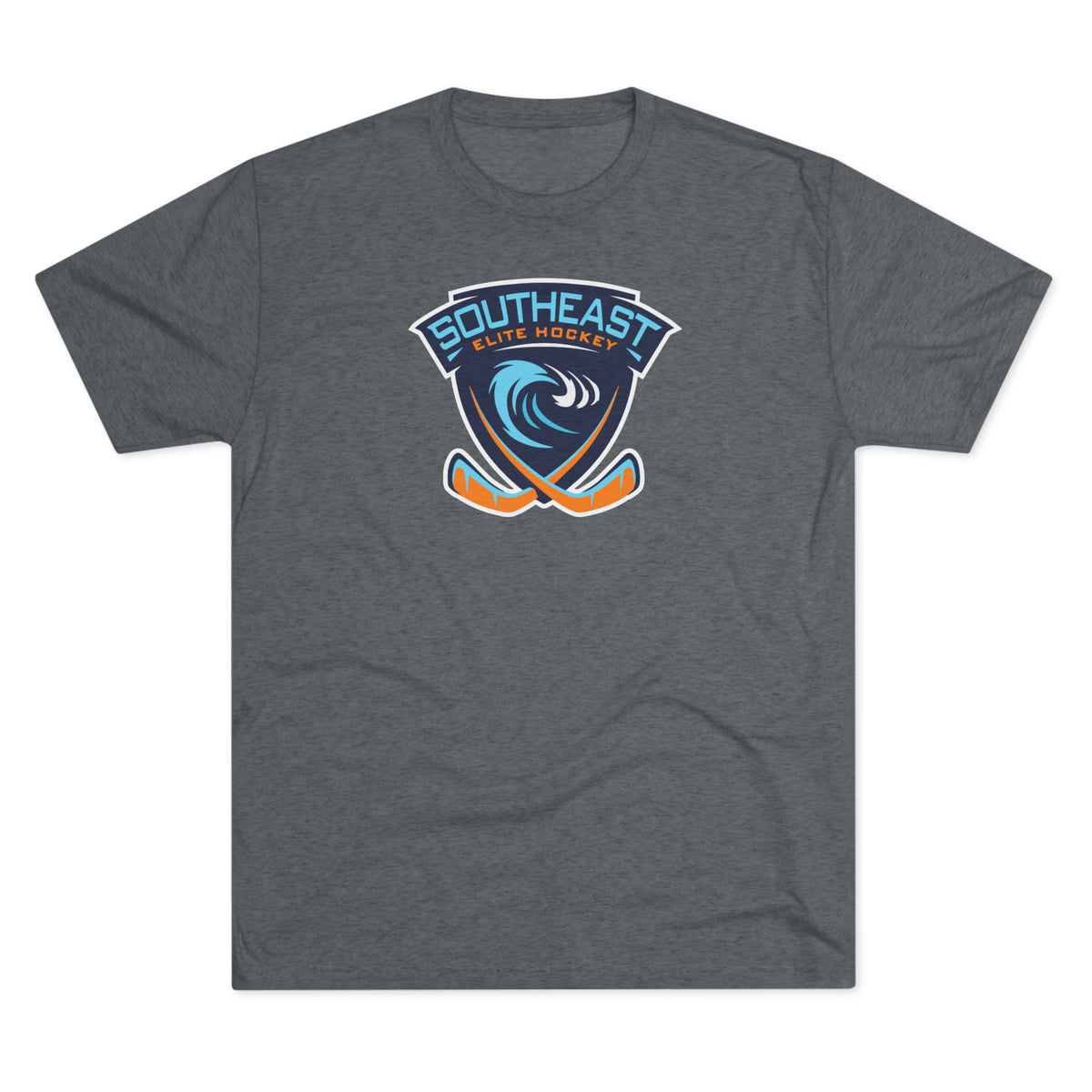 Southeast Elite TriBlend Tee Shirt