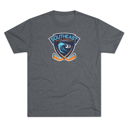 Southeast Elite TriBlend Tee Shirt