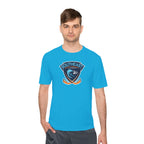 Southeast Elite Performance Tee