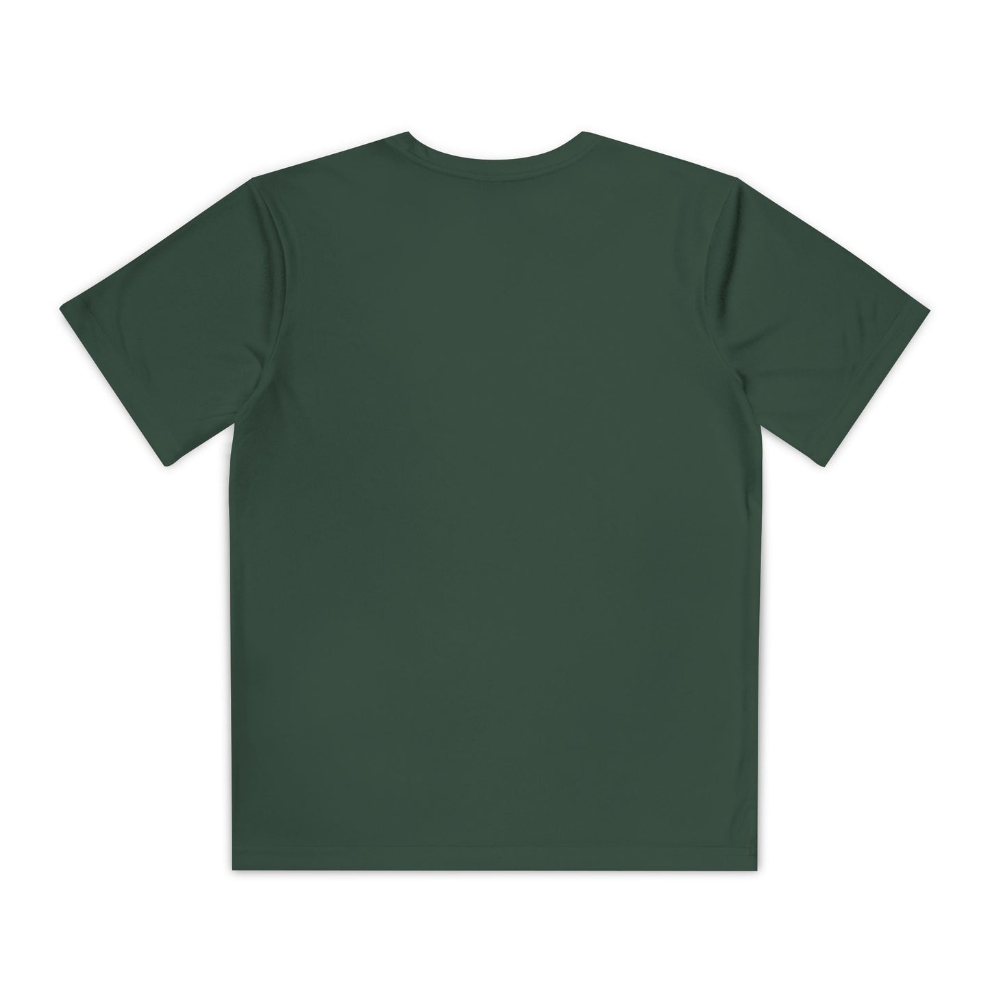 Every Season is HCKY SZN Youth Competitor Tee (White Logo) - Various Colors