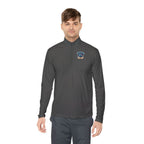 Southeast Elite Quarter-Zip Pullover