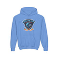 Youth Southeast Elite Hooded Sweatshirt