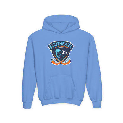 Youth Southeast Elite Hooded Sweatshirt