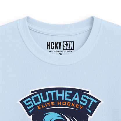 Youth Southeast Elite Softstyle Tee