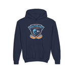 Youth Southeast Elite Hooded Sweatshirt