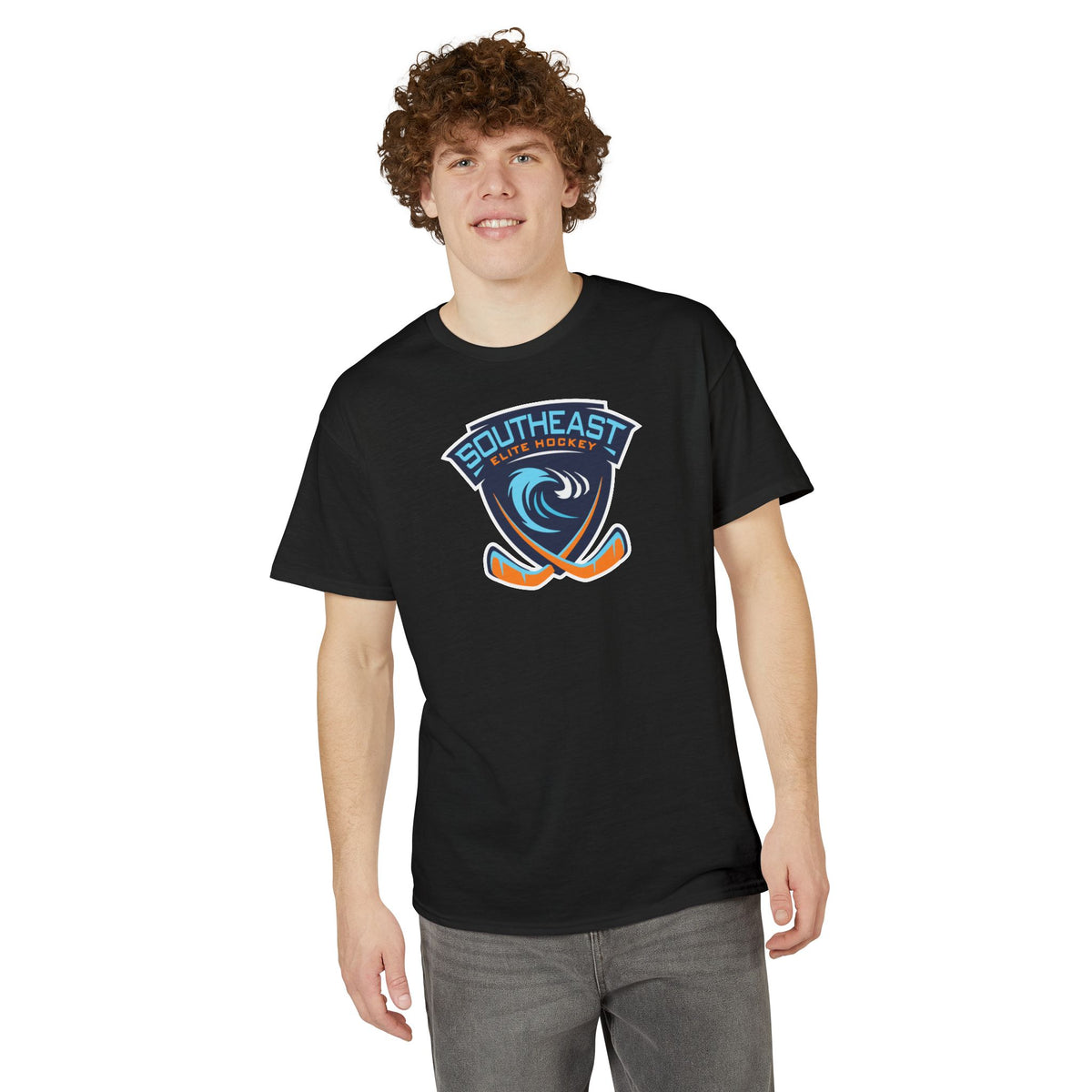 Southeast Elite DryBlend Tee Shirt