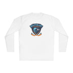 Southeast Elite Performance Long Sleeve Tee