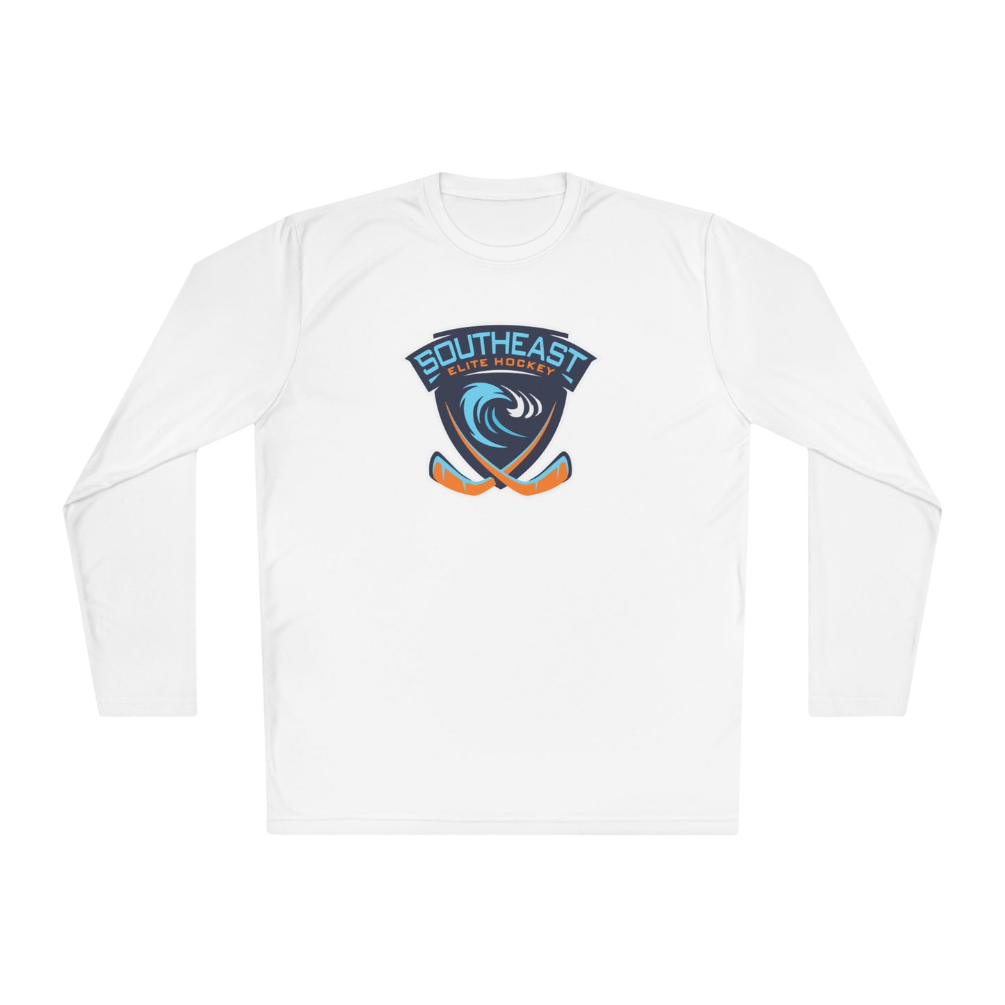 Southeast Elite Performance Long Sleeve Tee
