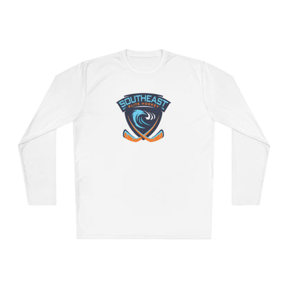 Southeast Elite Performance Long Sleeve Tee