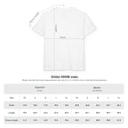 Youth HCKY SZN DryBlend Tee Shirt (Sky Blue Logo) - Various Colors