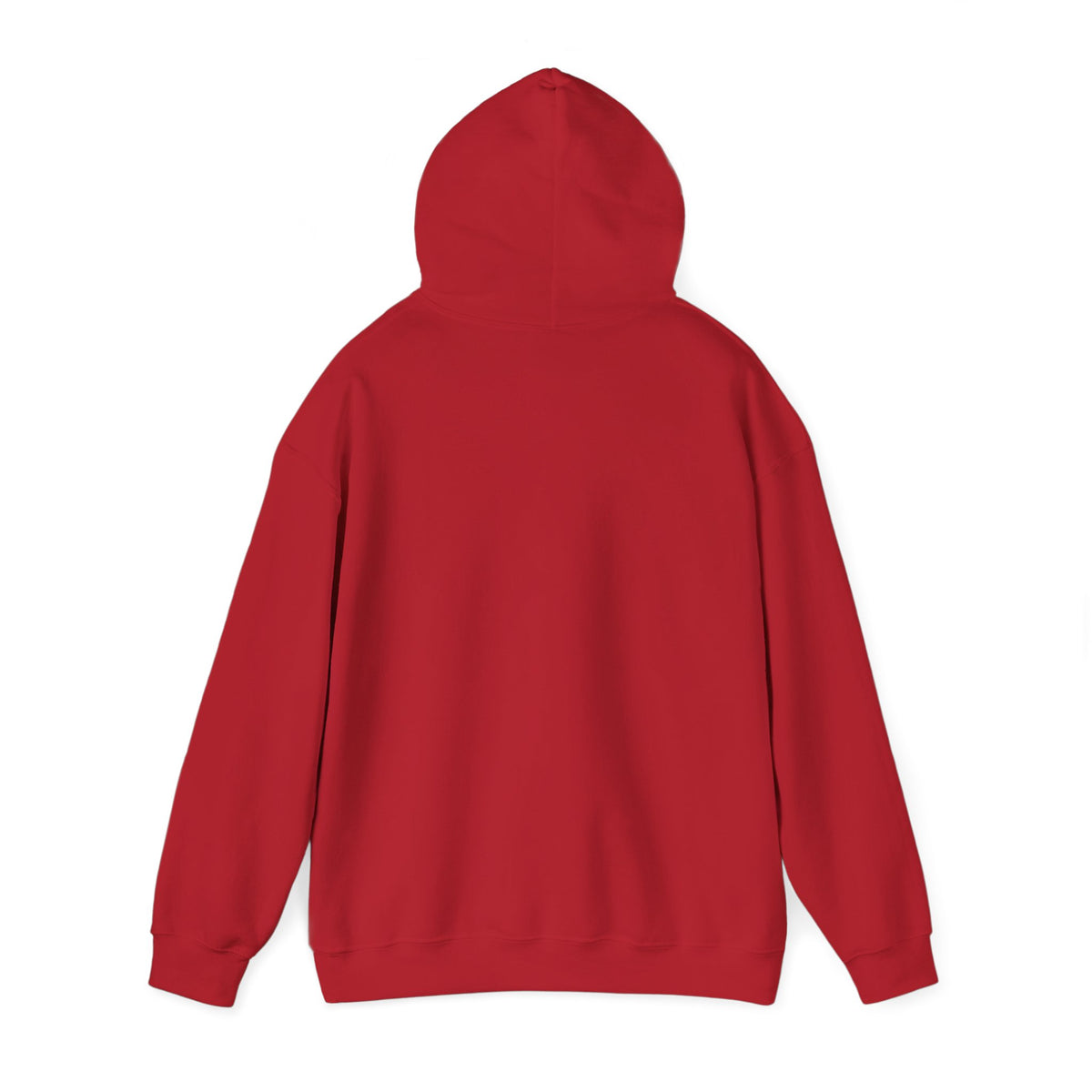 HCKY SZN (Seafoam Logo) Hooded Sweatshirt - Various Colors