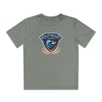 Youth Southeast Elite Performance Tee