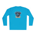 Southeast Elite Performance Long Sleeve Tee