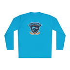 Southeast Elite Performance Long Sleeve Tee