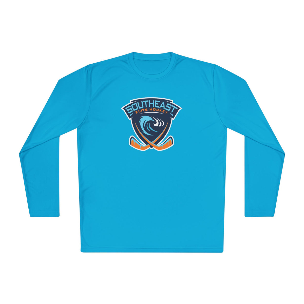 Southeast Elite Performance Long Sleeve Tee