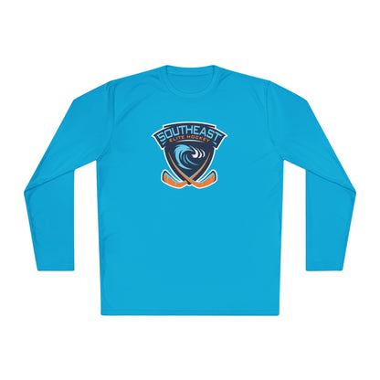 Southeast Elite Performance Long Sleeve Tee