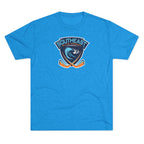 Southeast Elite TriBlend Tee Shirt