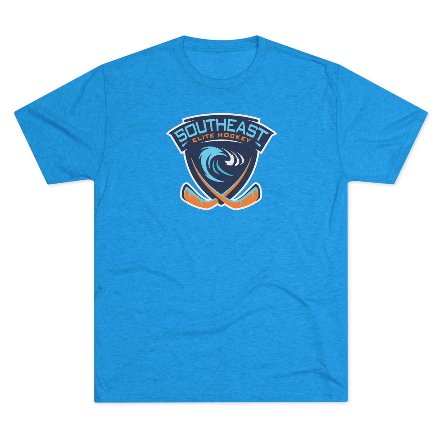 Southeast Elite TriBlend Tee Shirt
