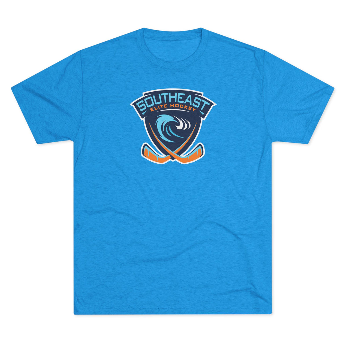 Southeast Elite TriBlend Tee Shirt