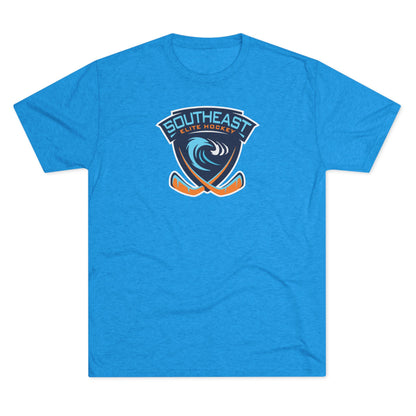 Southeast Elite TriBlend Tee Shirt
