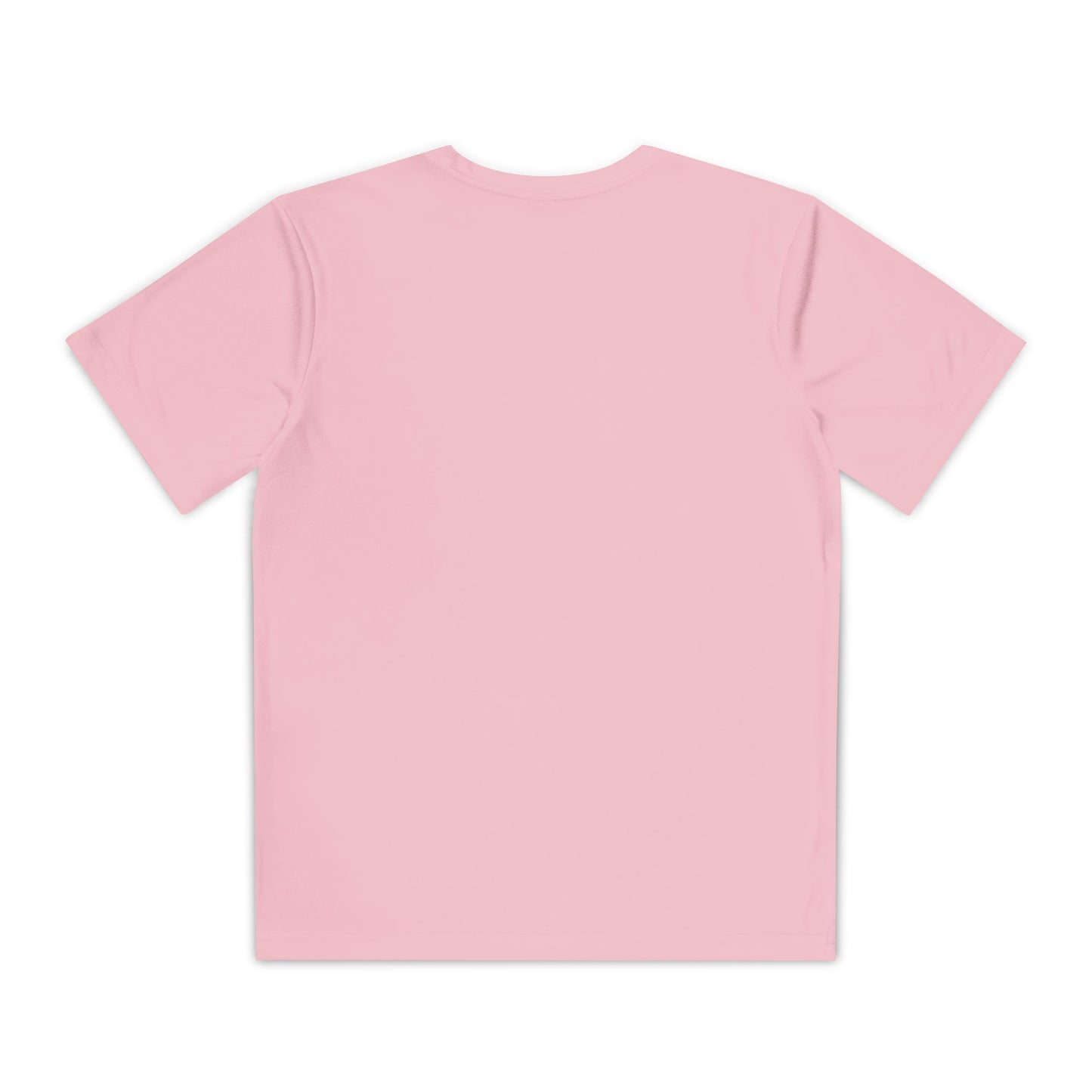 Every Season is HCKY SZN Youth Competitor Tee (White Logo) - Various Colors