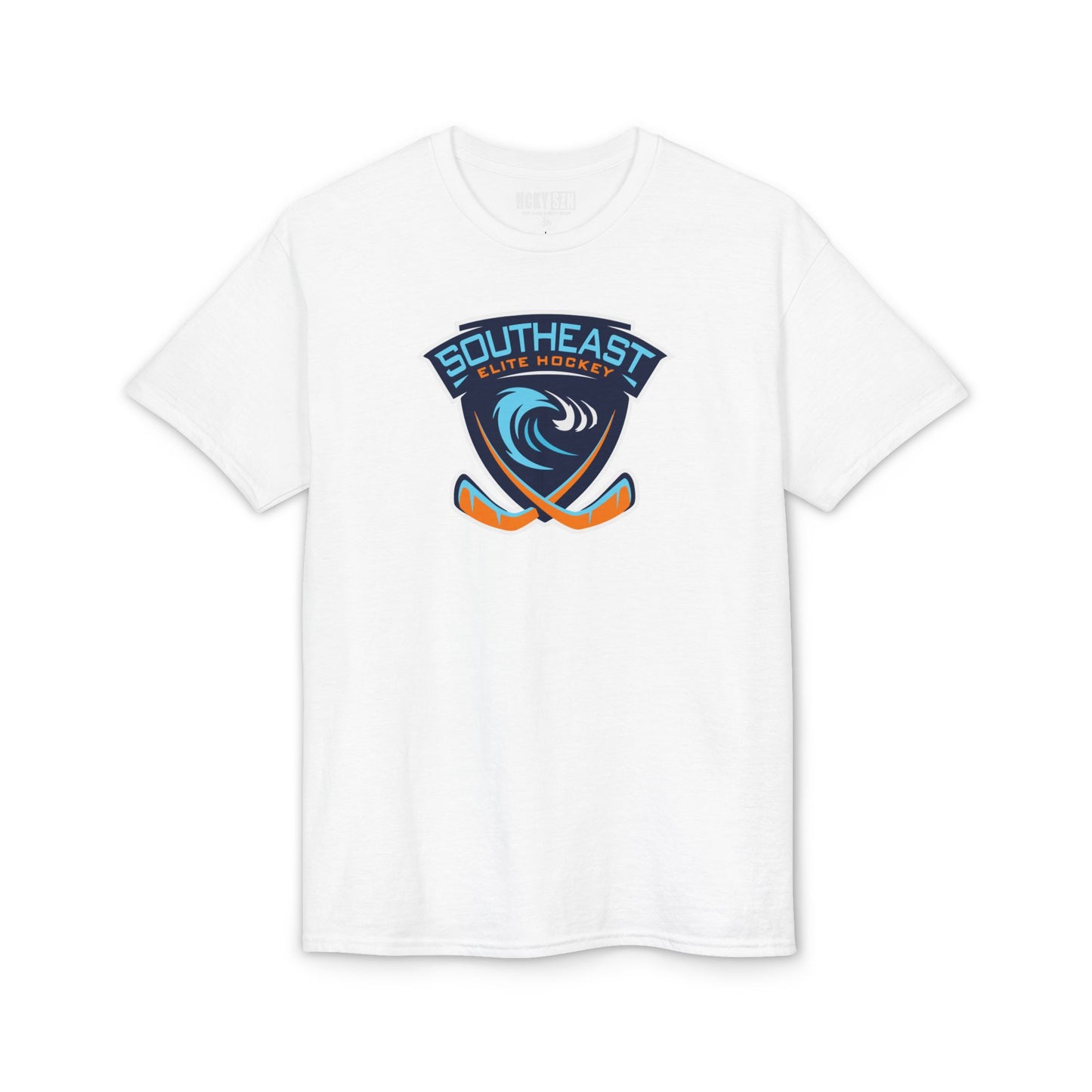 Southeast Elite DryBlend Tee Shirt