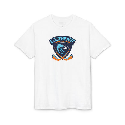 Southeast Elite DryBlend Tee Shirt
