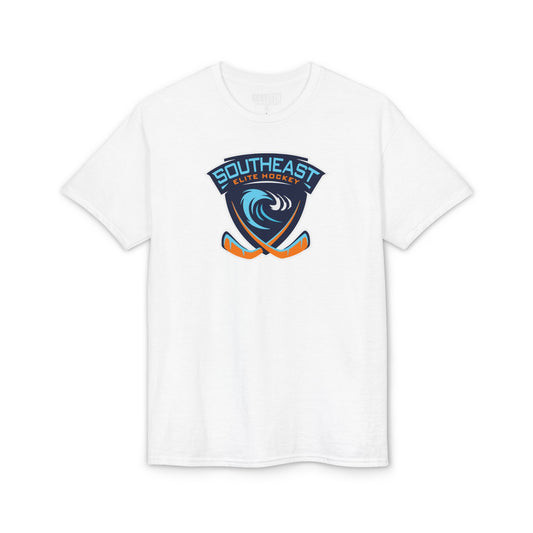 Southeast Elite DryBlend Tee Shirt