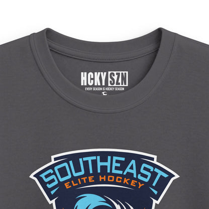 Youth Southeast Elite Softstyle Tee